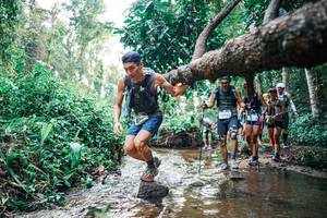 BIB: 
                            <button type="button" onclick="openModal(25369322)" class="btn btn-primary btn-sm float-right btn-popup" data-toggle="modal" data-target=".modal-high-quality">
                        <i class="fas fa-shopping-cart"></i> Add to Cart
                    </button>
                                            <button type="button" onclick="isThisMe(25369322, true)" class="btn btn-success btn-sm float-right btn-popup btn-isme hidden" data-toggle="tooltip" data-placement="bottom" title="นี่คือรูปของคุณใช่ไหม คลิกที่นี่เพื่อเอาเข้าอัลบั้ม">
                        <i class="fas fa-plus"></i> Add to album
                    </button>
                    <button type="button" onclick="isThisMe(25369322, false)" class="btn btn-warning btn-sm float-right btn-popup btn-isnotme hidden">
                        <i class="fas fa-ban"></i> Remove from album
                    </button>